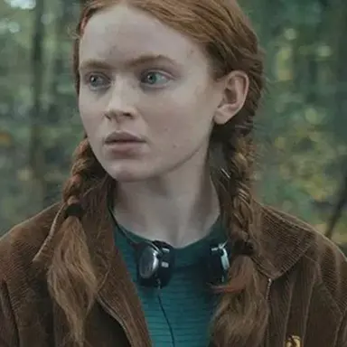 Profile image of Max Mayfeild