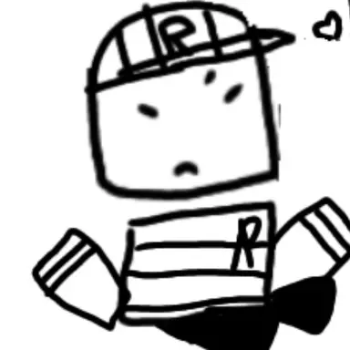 Profile image of 루요