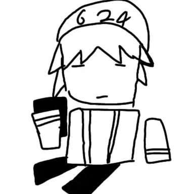 Profile image of 코루
