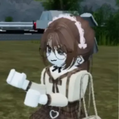 Profile image of 모카