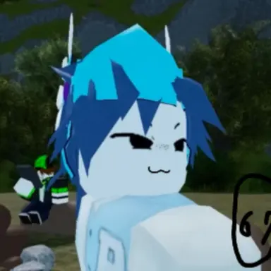 Profile image of 리엔