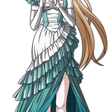 Profile image of Sonia