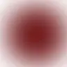 Profile image of 舜太