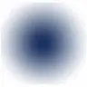 Profile image of 太智
