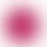 Profile image of 勇斗