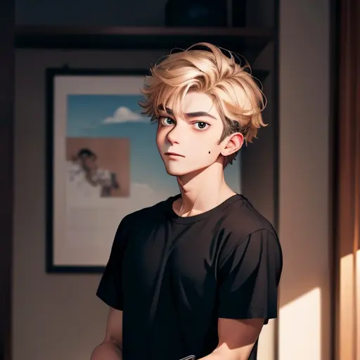 EasyFog5914의 잼민이