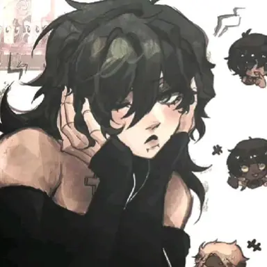 Profile image of Valerie
