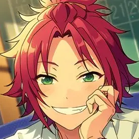 Profile image of 이사라 마오