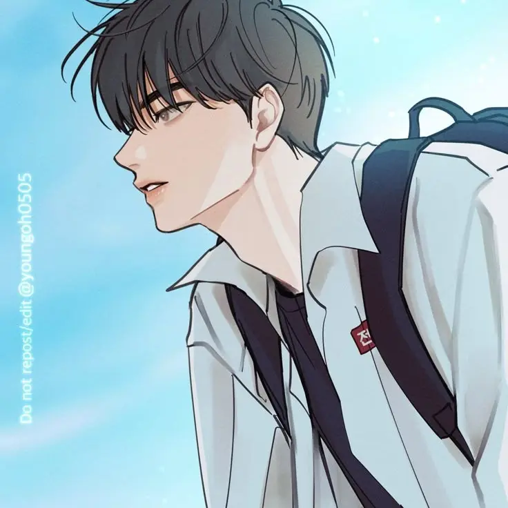 yx._ji1의 한하현