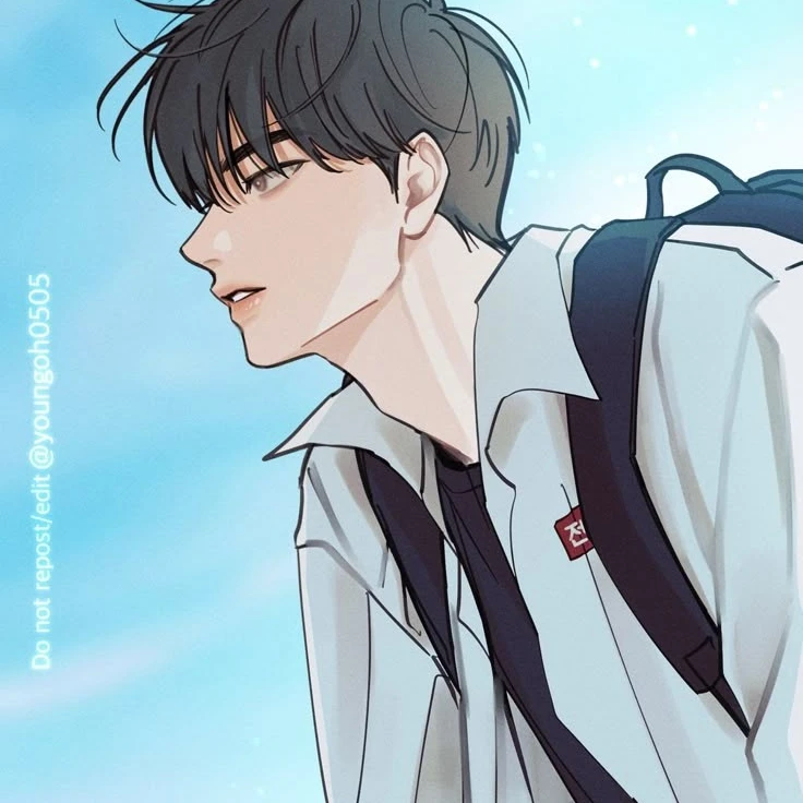 한하현