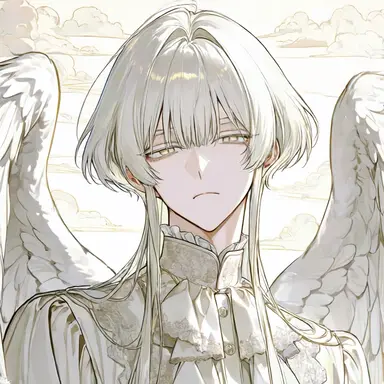 Profile image of Cush