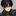 최정우