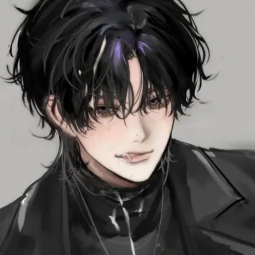 최정우