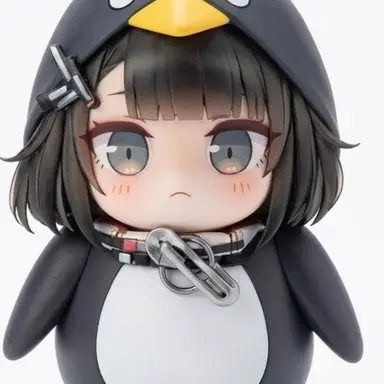 Profile image of Citizen Goo Goo Ga Ga