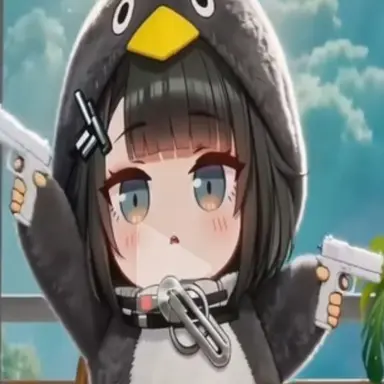 Profile image of Mafia Goo Goo Ga Ga