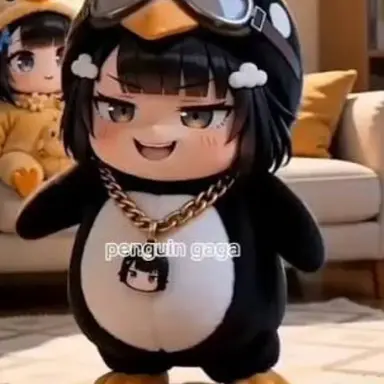 Profile image of Corrupt Boss Goo Goo Ga Ga