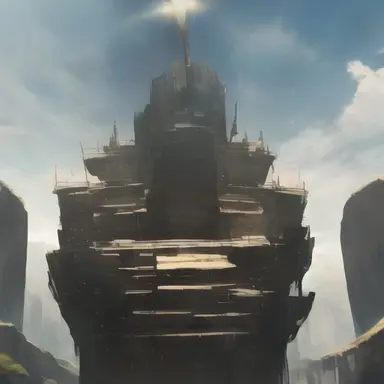 Profile image of 미스터리
