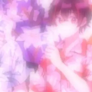 Profile image of ゆあん