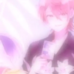 Profile image of うり