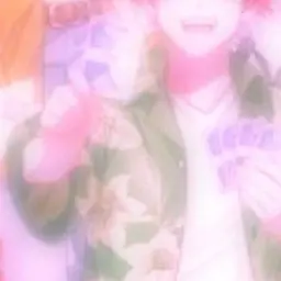 Profile image of じゃぱぱ