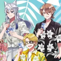 Profile image of うり