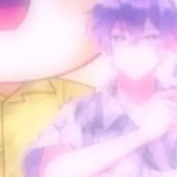 Profile image of なおきり