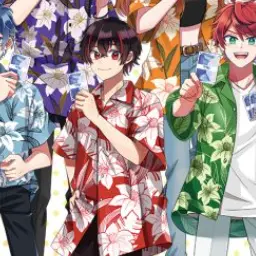 Profile image of ゆあん