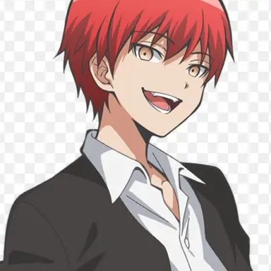 Profile image of 赤羽 業