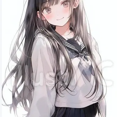 Profile image of 藤本 彩音