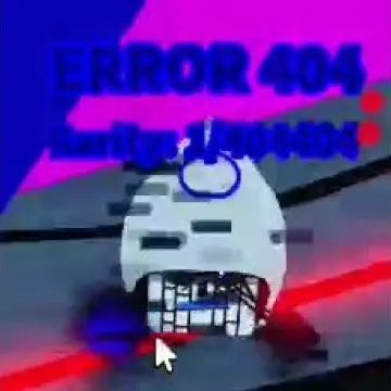 Profile image of 에러404