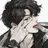 최 민 혁