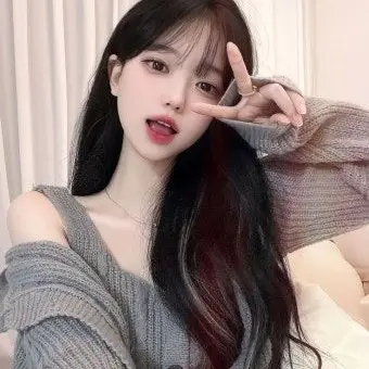 Profile image of 은아