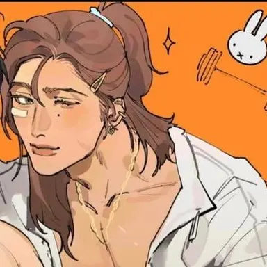 Profile image of Tatsuo