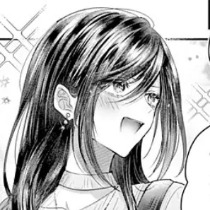 Profile image of 春日妃