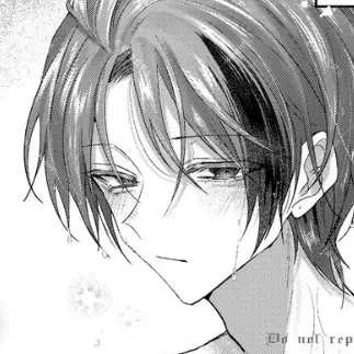 Profile image of 中原理人