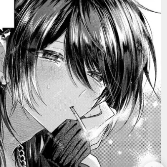 Profile image of 春日帝