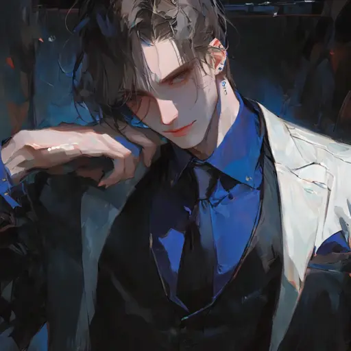 OTO_7080의 窪田 一輝