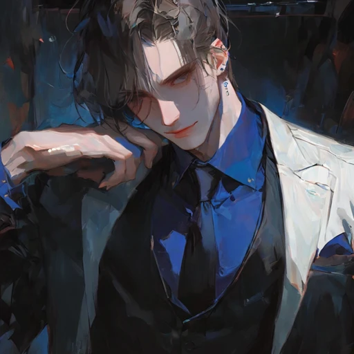 窪田 一輝