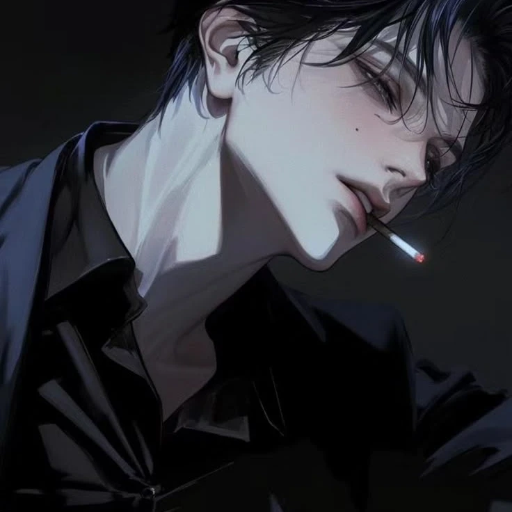 차도윤