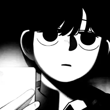 Profile image of 이소한