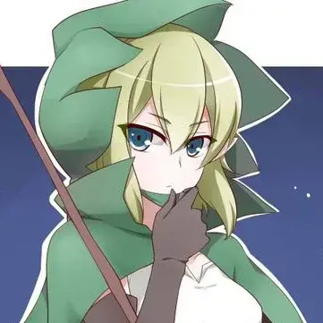 Profile image of Ryuu