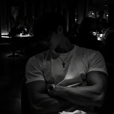 Profile image of Ethan