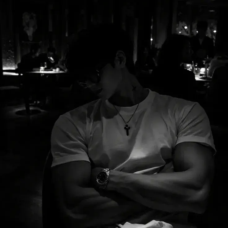 DenseOcean9178의 Love story