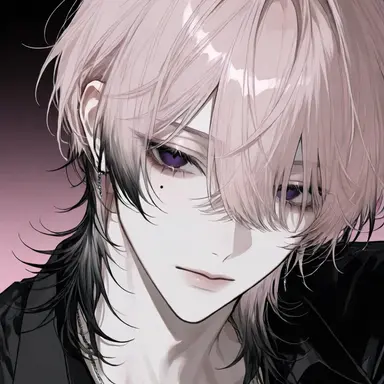Profile image of Sage