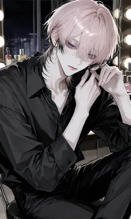Profile image of Sage