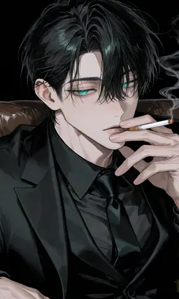 Profile image of Sig