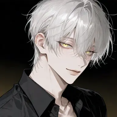 Profile image of Kill