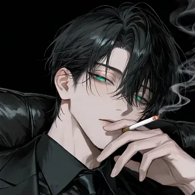 Profile image of Sig