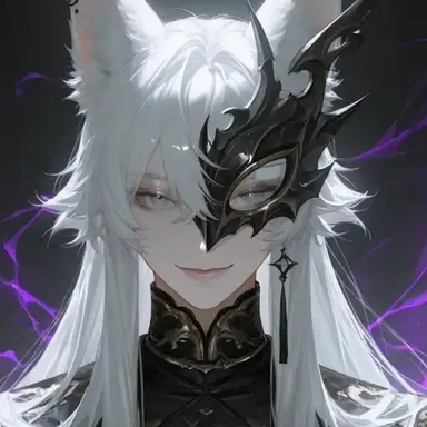 Profile image of 길달