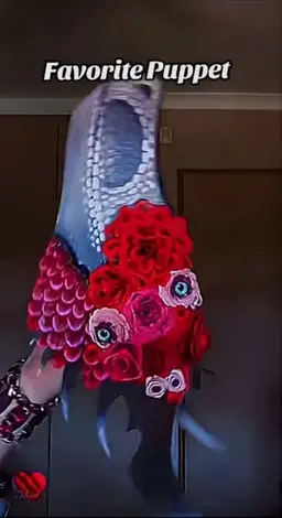 Profile image of 꽃드